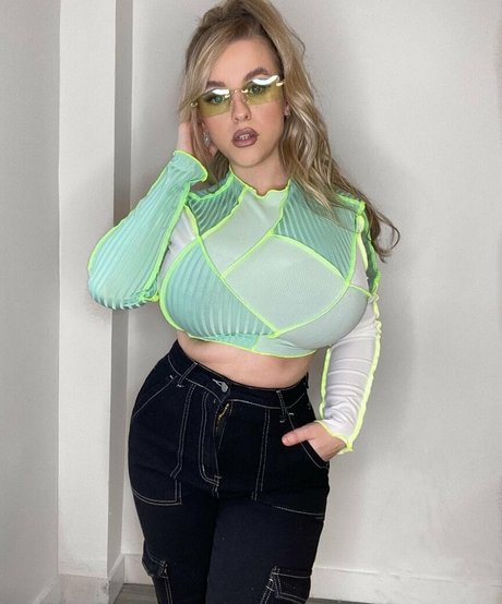 doble onlyfans bastante adulta fotos