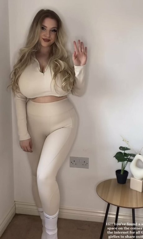 Onlyfans de mamás mayores adulto xxx foto