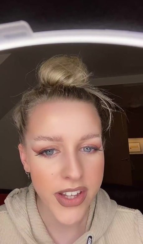 Amber Rose Brightman estrella xxx fotos