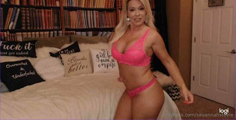 savannahsteele free actress pictures