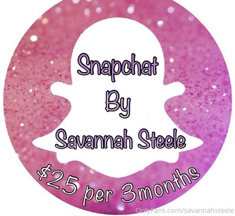 savannahsteele estrella porno galerías