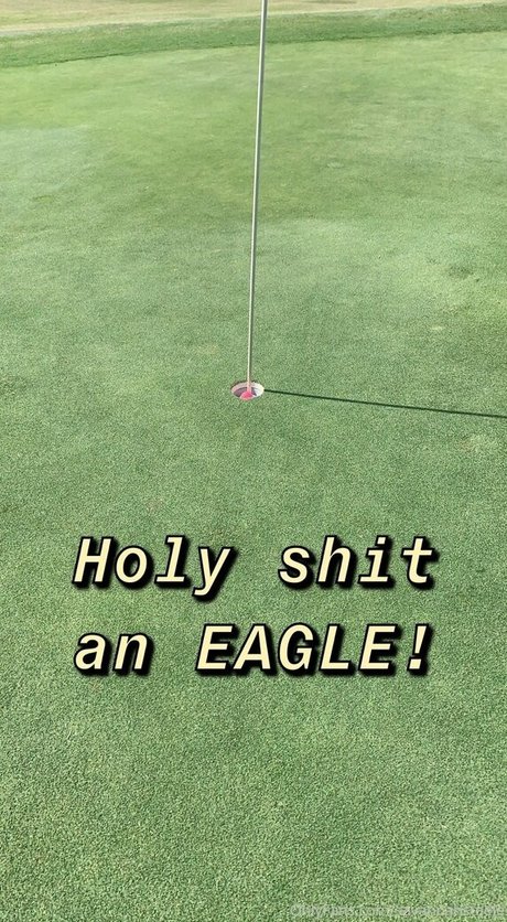 savannahsteele modèle photo