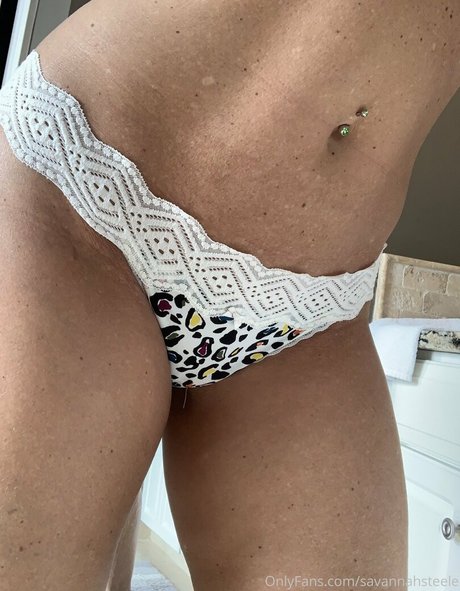 savannahsteele sexe de star du porno image