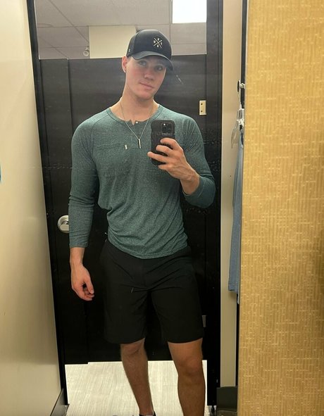 Onlyfans trans mejor exclusivo imagen