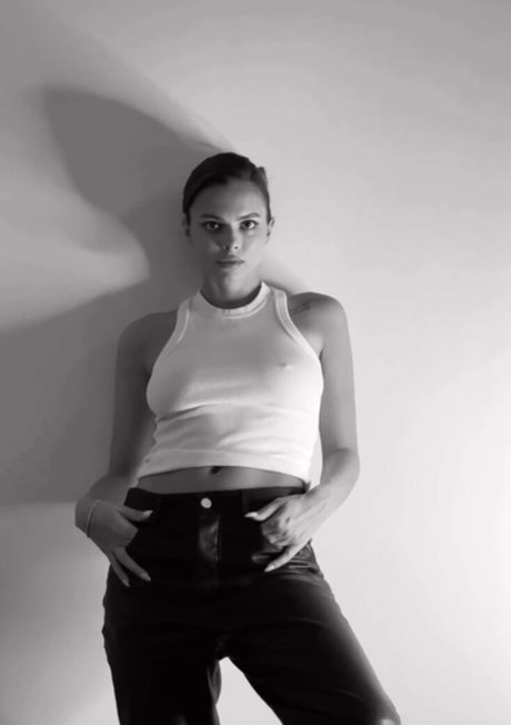 Viki odintcova actriz porno archivo