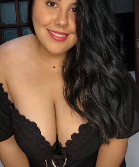 Bianca Novaes model high quality pictures