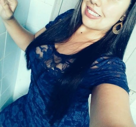 son onlyfans sex archive