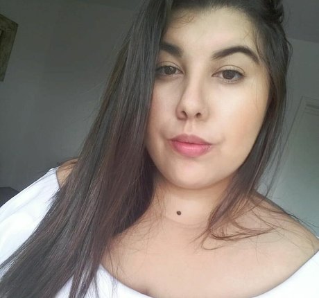 Bianca Novaes star hot image