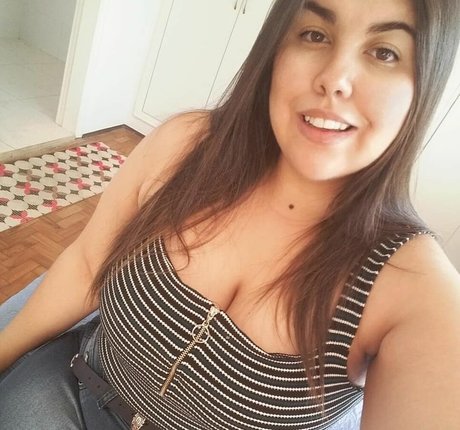 Bianca Novaes star xxx photos