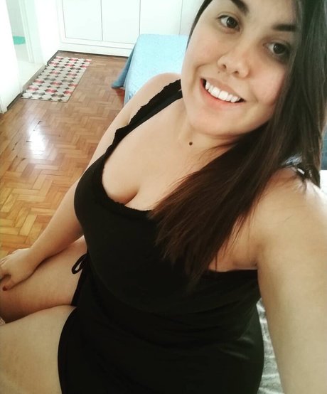 Bianca Novaes exclusive pornstar archive