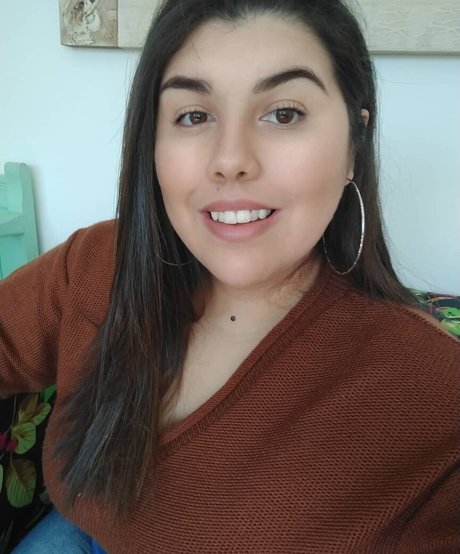 Bianca Novaes étoile archive