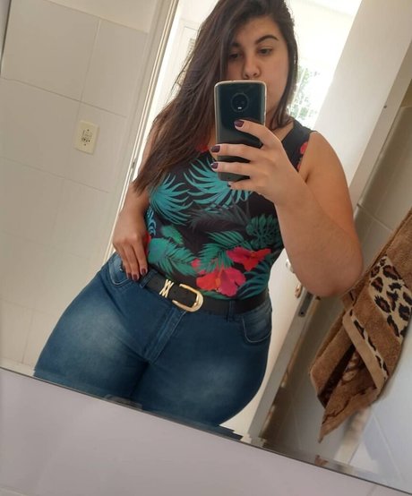 Bianca Novaes star top photos