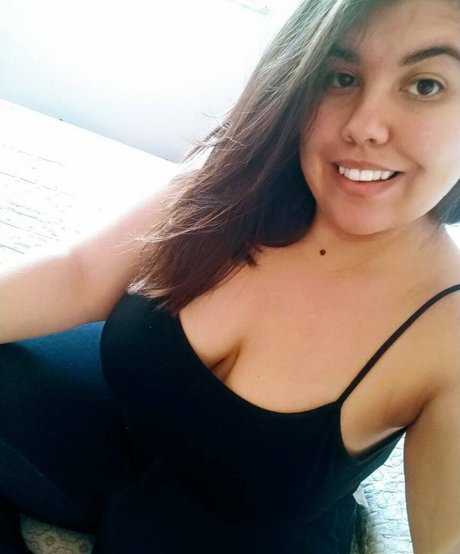 Bianca Novaes modelo xxx fotos