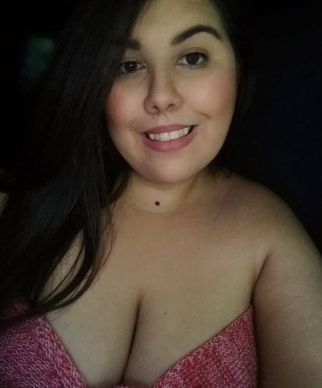 petite slut onlyfans perfect pictures