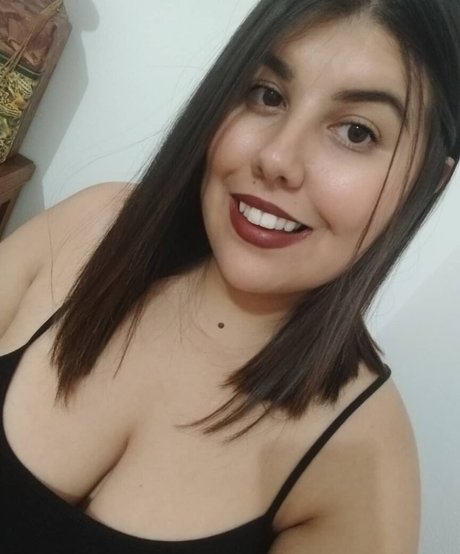 Bianca Novaes nus de stars du porno collection