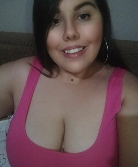 Bianca Novaes modèle hd des photos