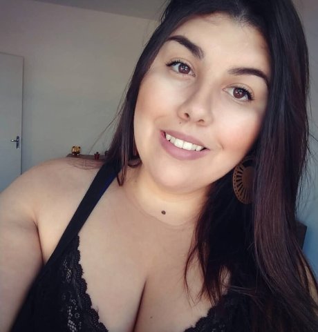 milf mom onlyfans art nude images