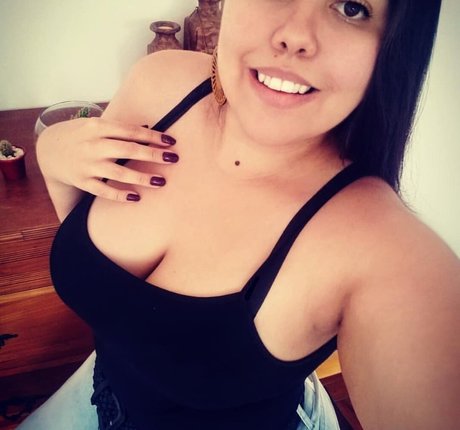 Bianca Novaes star du porno gratuit galerie