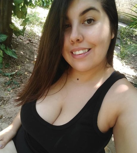 Bianca Novaes nudes actress galleries