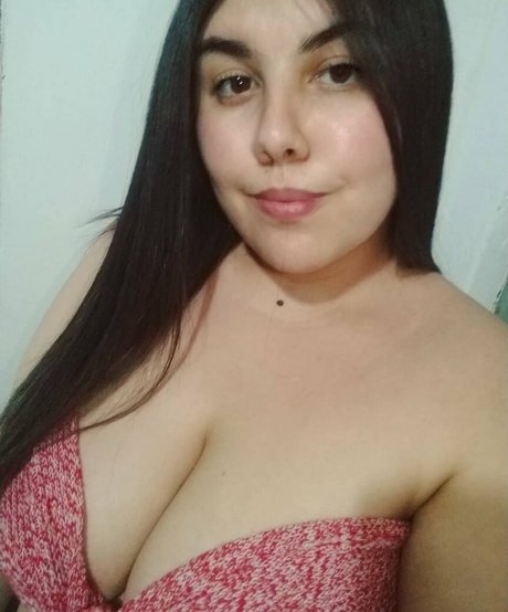 Bianca Novaes hd actress archive