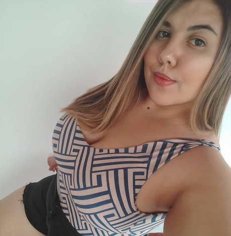 Bianca Novaes profile image