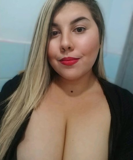 japanese schoolgirl onlyfans free pics