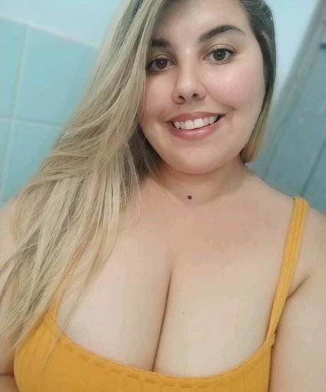 Bianca Novaes sex star pics