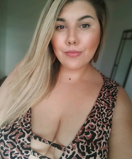 Bianca Novaes actrice xxx galeries