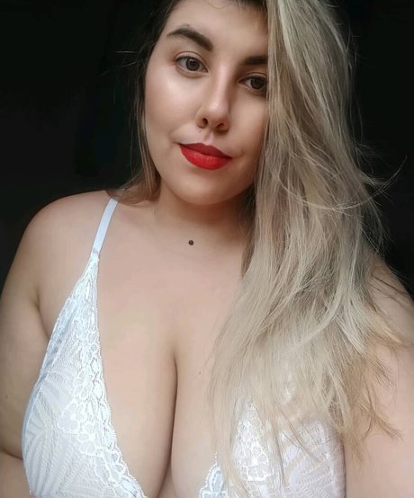 Bianca Novaes xxx star archive