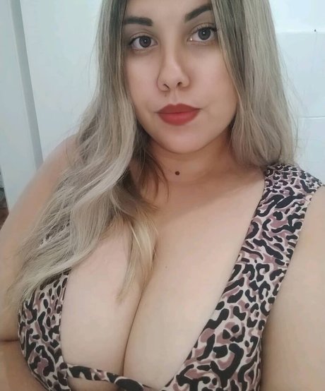 Bianca Novaes star hd pics