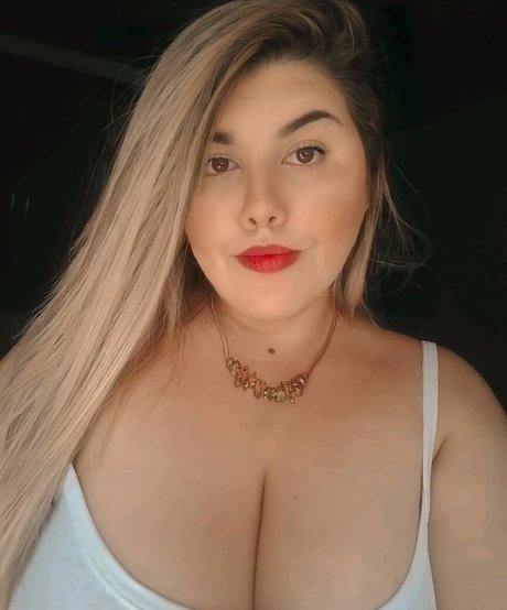 Bianca Novaes art model gallery