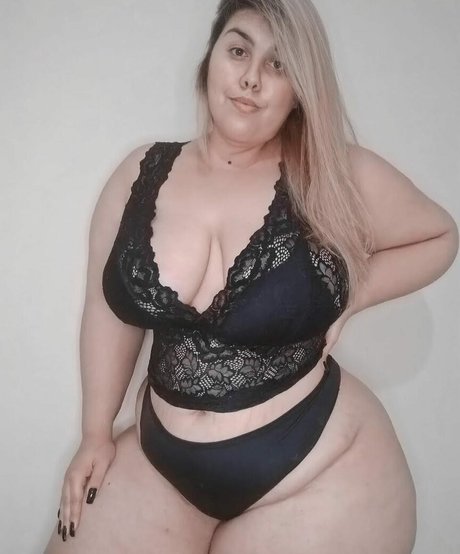 amateur deepthroat onlyfans beautiful naked photos