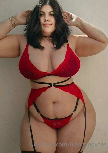 asian stockings onlyfans sexy nudes photo