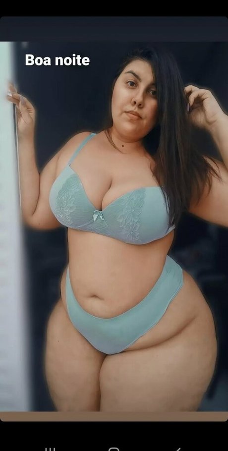 Bianca Novaes modelo adulto imágenes