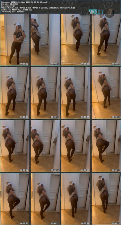 Chloe Chevalier modelo desnudos galería