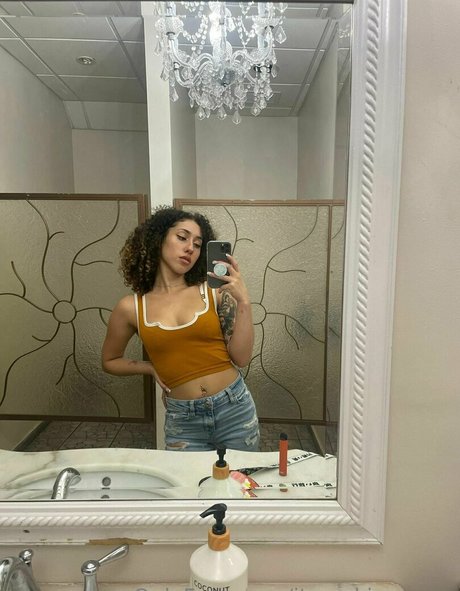 itsmekiraperez actriz recopilación