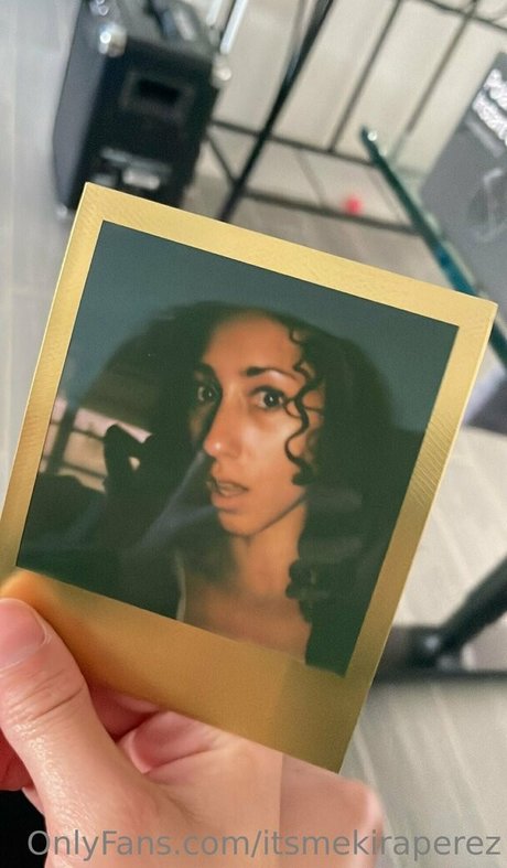 itsmekiraperez arte estelar archivo