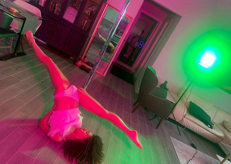 itsmekiraperez actriz xxx archivo