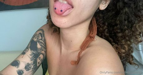 itsmekiraperez actrice chaude img