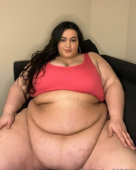 flexible onlyfans hot sexy image