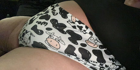 thebigassssbbw1 actriz porno imagen