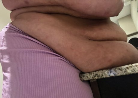 thebigassssbbw1 actrice érotique photo