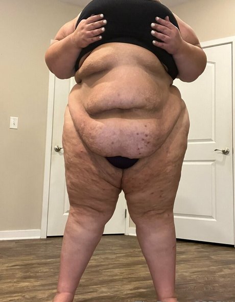 fingering pussy onlyfans sexy nudes pic