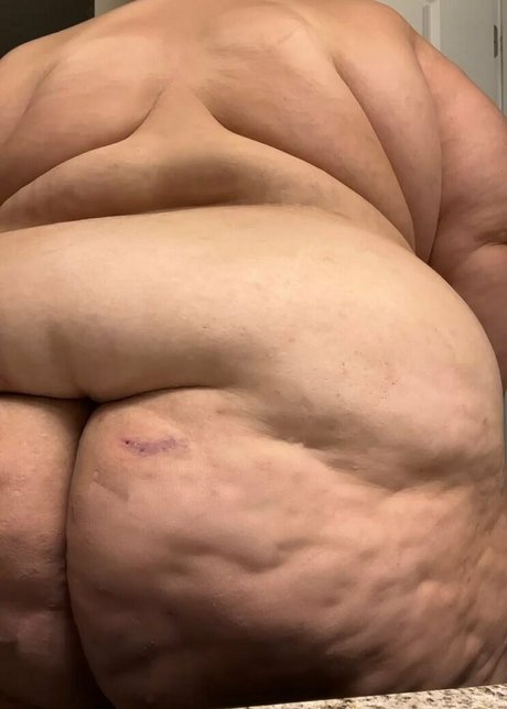 thebigassssbbw1 high quality actress photo