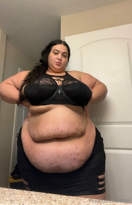 thebigassssbbw1 nus de stars du porno photo