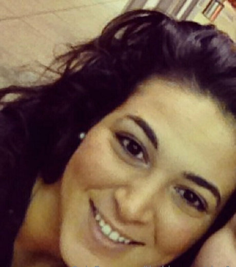 thebigassssbbw1 art de star du porno galeries