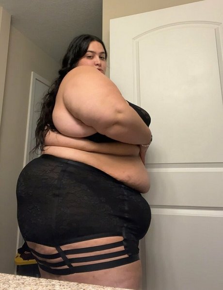 teen masturbation onlyfans top galleries
