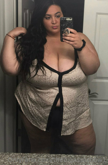 thebigassssbbw1 hot pornstar pics