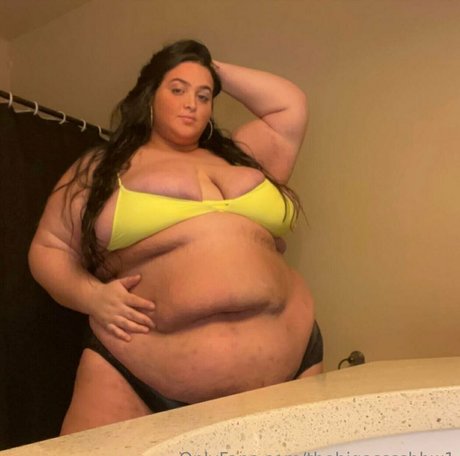 cosplay tube onlyfans pornographic photo