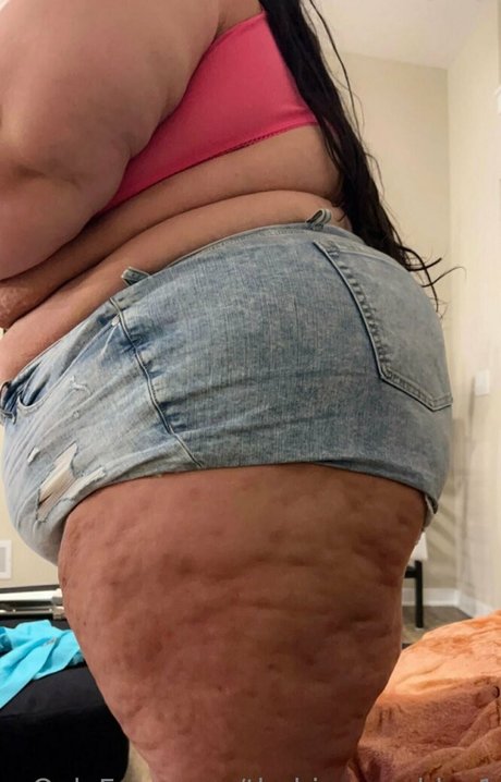 thebigassssbbw1 star du porno hd photos